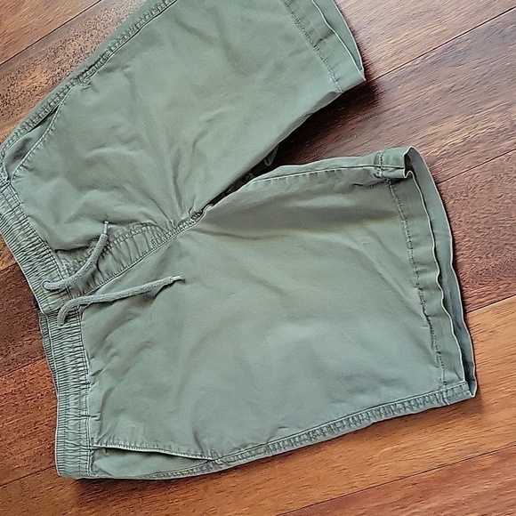 Volcom | Chino Shorts - Picture 3 of 6